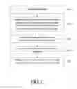 Fig. 22 - Method and system for management and operation over image in a computing system