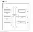 Fig. 03 - Information search system, information search method, and information search program