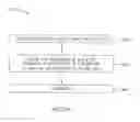 Fig. 07 - MEDICAL IMAGE ANALYSIS