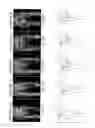 Fig. 09 - MEDICAL IMAGE ANALYSIS
