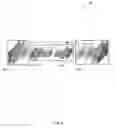 Fig. 10 - CREATING AN IMAGE UTILIZING A MAP REPRESENTING DIFFERENT CLASSES OF PIXELS