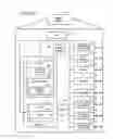 Fig. 03 - Automatic canonical digital image selection method and apparatus