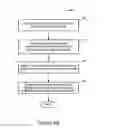 Fig. 06 - Automatic canonical digital image selection method and apparatus