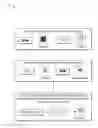 Fig. 01 - Font recognition by dynamically weighting multiple deep learning neural networks