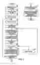 Fig. 06 - Information processing device that generates data to print color chart, information processing method for generating data to print color chart, and color chart