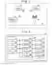 Fig. 02 - Communication apparatus, method of controlling the same, and storage medium