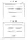 Fig. 04 - Communication apparatus, method of controlling the same, and storage medium