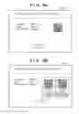 Fig. 05 - Communication apparatus, method of controlling the same, and storage medium