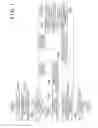 Fig. 08 - Communication apparatus, method of controlling the same, and storage medium