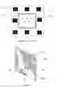 Fig. 02 - Communications antenna for a contactless payment terminal