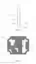 Fig. 03 - Communications antenna for a contactless payment terminal