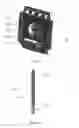 Fig. 04 - Communications antenna for a contactless payment terminal