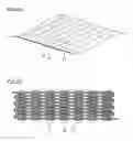 Fig. 06 - Lamination system, IC sheet, scroll of IC sheet, and method for manufacturing IC chip