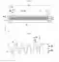 Fig. 06 - Dual IC card