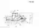Fig. 08 - Working device, working vehicle, working machine, and management system