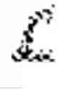 Fig. 02 - 