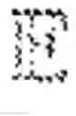 Fig. 03 - 