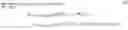 Fig. 04 - 
