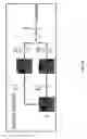Fig. 06 - 