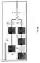 Fig. 07 - 