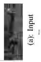 Fig. 08 - 