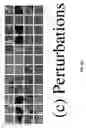Fig. 10 - 
