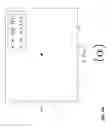 Fig. 11 - 