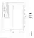 Fig. 13 - 