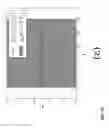 Fig. 14 - 