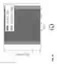 Fig. 15 - 