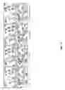 Fig. 19 - 