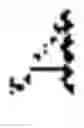 Fig. 03 - Image generation method, image generation apparatus, and image generation program