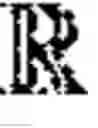 Fig. 04 - Image generation method, image generation apparatus, and image generation program