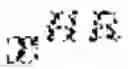 Fig. 05 - Image generation method, image generation apparatus, and image generation program