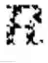 Fig. 06 - Image generation method, image generation apparatus, and image generation program