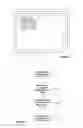 Fig. 02 - Neural network architecture using convolution engine filter weight buffers