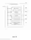Fig. 11 - Generation and update of HD maps using data from heterogeneous sources