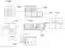 Fig. 01 - Matching network for medical image analysis
