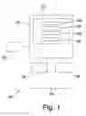 Fig. 02 - Matching network for medical image analysis