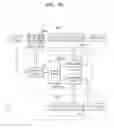 Fig. 11 - Neural network system for single processing common operation group of neural network models, application processor including the same, and operation method of neural network system