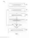 Fig. 03 - Learning neural network structure