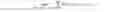 Fig. 02 - Machine learning via double layer optimization
