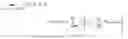 Fig. 06 - Machine learning via double layer optimization