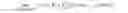 Fig. 07 - Machine learning via double layer optimization