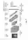 Fig. 12 - Machine learning via double layer optimization