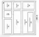 Fig. 13 - Machine learning via double layer optimization