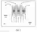 Fig. 02 - Deep neural network processor with interleaved backpropagation