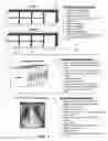 Fig. 04 - Database systems and interactive user interfaces for dynamic conversational interactions