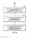 Fig. 07 - Unified cognition for a virtual personal cognitive assistant when cognition is embodied across multiple embodied cognition object instances