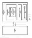Fig. 14 - Unified cognition for a virtual personal cognitive assistant when cognition is embodied across multiple embodied cognition object instances